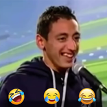 ملصقات عربية متحركة  WASticker