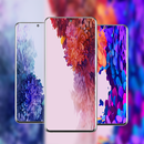 S20 Ultra Wallpapers S20 Plus APK