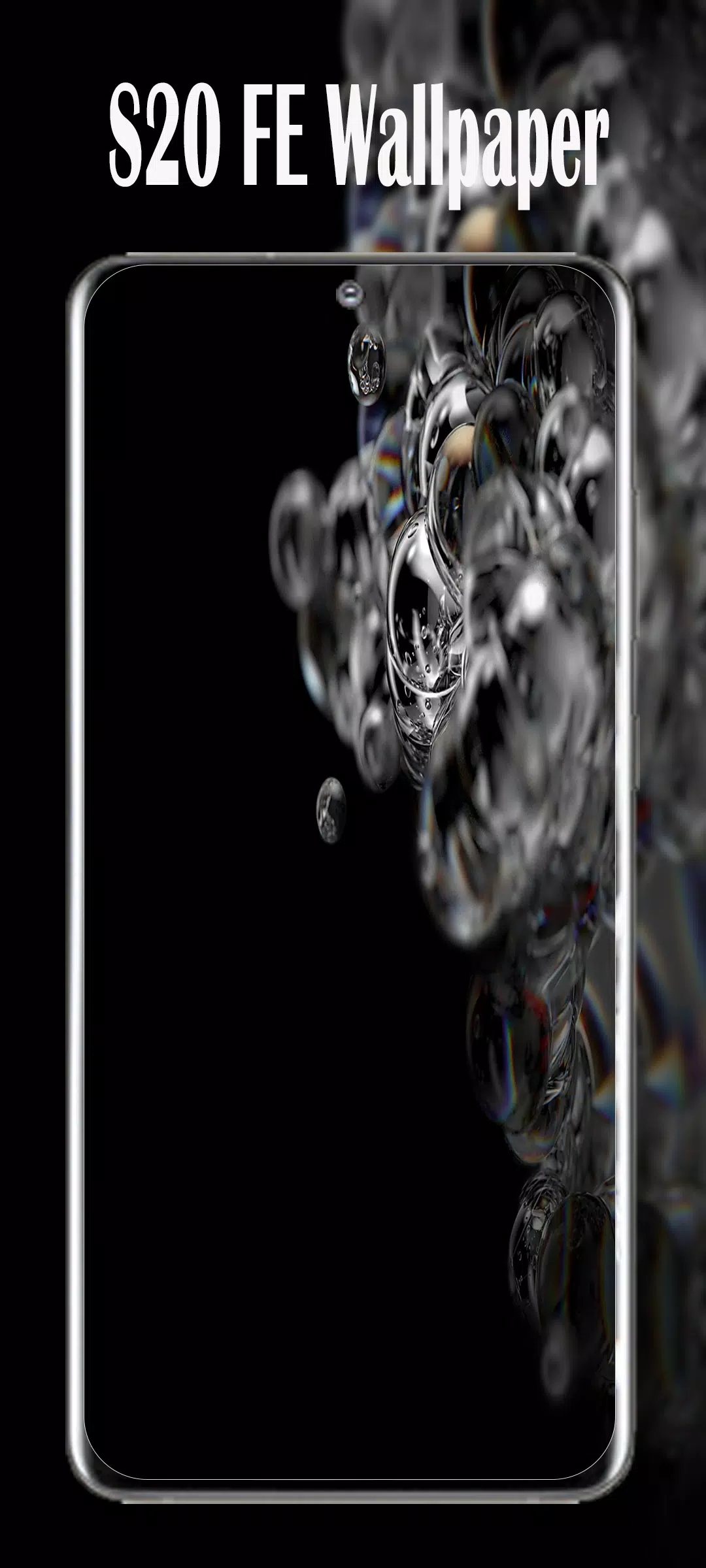 S Ultra Wallpapers S Plus Apk For Android Download