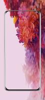 S20 Ultra Wallpapers S20 Plus 스크린샷 1