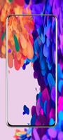 S20 Ultra Wallpapers S20 Plus 스크린샷 2