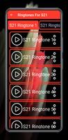 Ringtones For Samsung Galaxy स्क्रीनशॉट 3