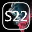 S22 रिंगटोन APK