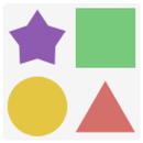 ShapeMaster APK