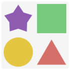 ShapeMaster أيقونة