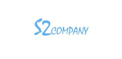 ShapeMaster تصوير الشاشة 2
