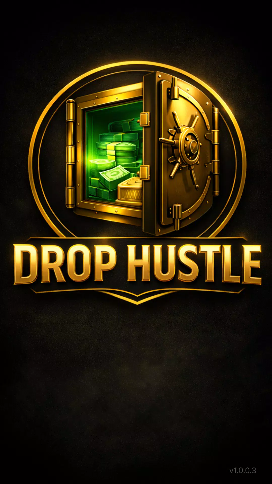 Drop Hustle