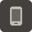 Touch - A Pc Controller APK
