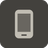 Touch - A Pc Controller APK