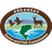AGFC Mobile APK