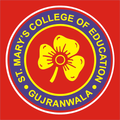 St. Mary's College