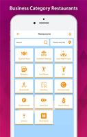 ST CROIX EXPLORER APP poster