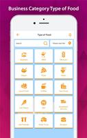ST CROIX EXPLORER APP screenshot 2