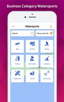 ST CROIX EXPLORER APP screenshot 3