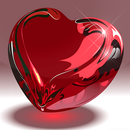 Valentine Wallpaper Animasi APK