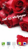 Valentines Day Live Wallpaper স্ক্রিনশট 2