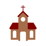 St. Mary's Cathedral Ahmedabad