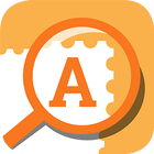 All About Stamps icon
