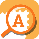 All About Stamps icon