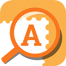 All About Stamps-APK
