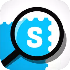 Stamp-Manager XAPK download