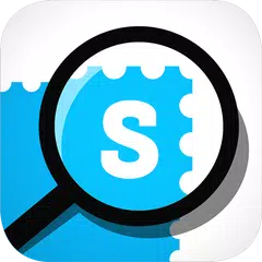 Скачать Stamp-Manager XAPK