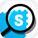 Stamp-Manager-APK