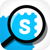 Stamp-Manager-APK