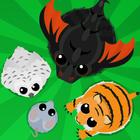 mope.io 아이콘