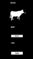 Cattle Auction imagem de tela 1