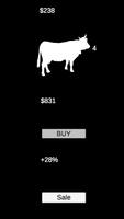 Cattle Auction imagem de tela 2