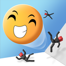 Bullet Smile: Ragdoll Sandbox APK