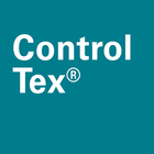 ControlTex® Data Entry アイコン
