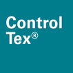 Icona ControlTex® Data Entry
