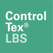 ”ControlTex® Route Sales