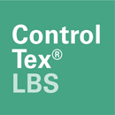 ControlTex® Route Sales APK