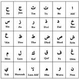 Watch Godzilla Series Full Episode