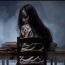 Film Horror Indonesia APK