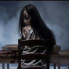 Icona Film Horror Indonesia