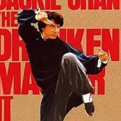Jackie Chan Best Action Movie Collections アプリダウンロード