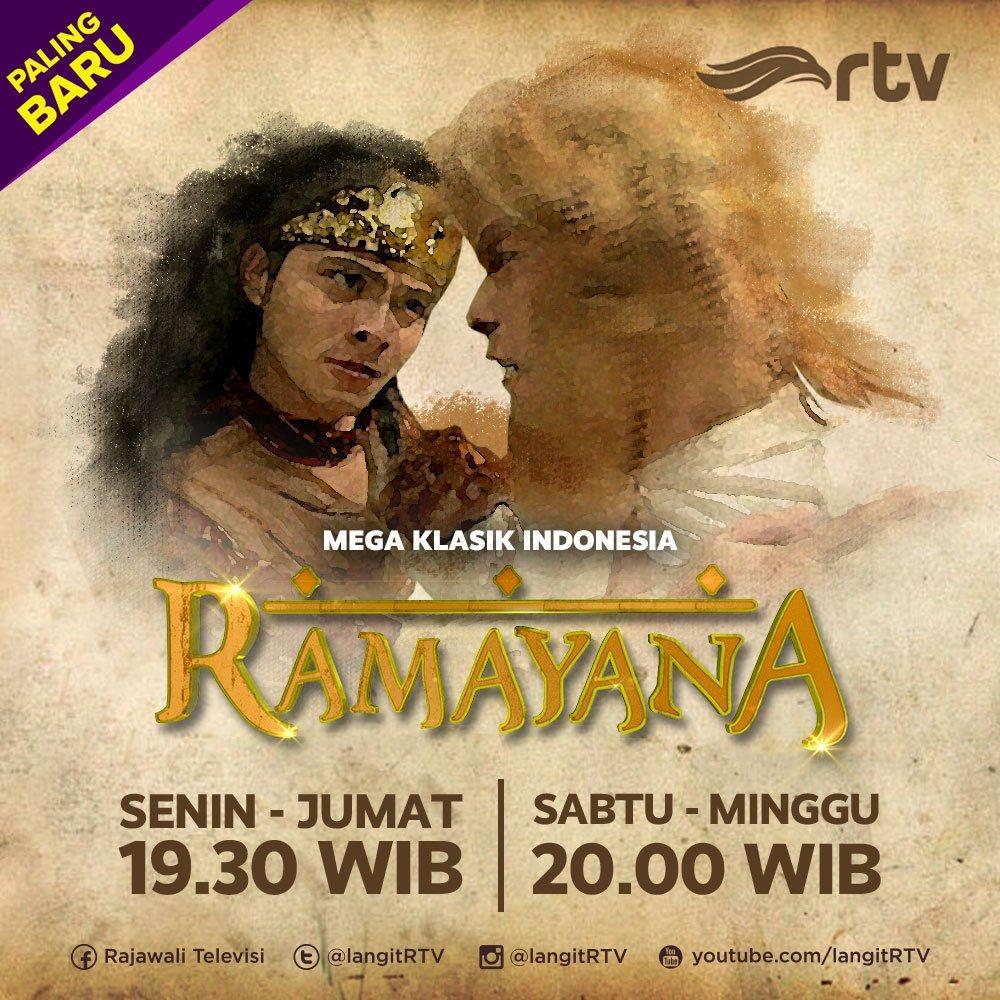 Mak Lampir Episode 173 - Christoper