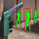 СТАНДОФФ 2 СОФТ Помощник APK
