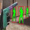 СТАНДОФФ 2 СОФТ Помощник