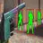СТАНДОФФ 2 СОФТ Помощник APK