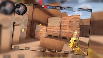 СТАНДОФФ 2 СОФТ Помощник Screenshot 3