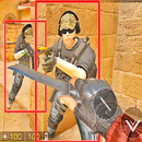 Чит НА СТАНДОФФ 2 гид APK