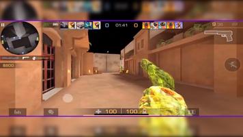 АПК ЧИТ НА СТАНДОФФ про ключи Screenshot 3