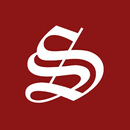 The Stanford Daily APK