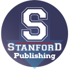 AR Stanford Publishing icône