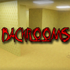 Backrooms APK